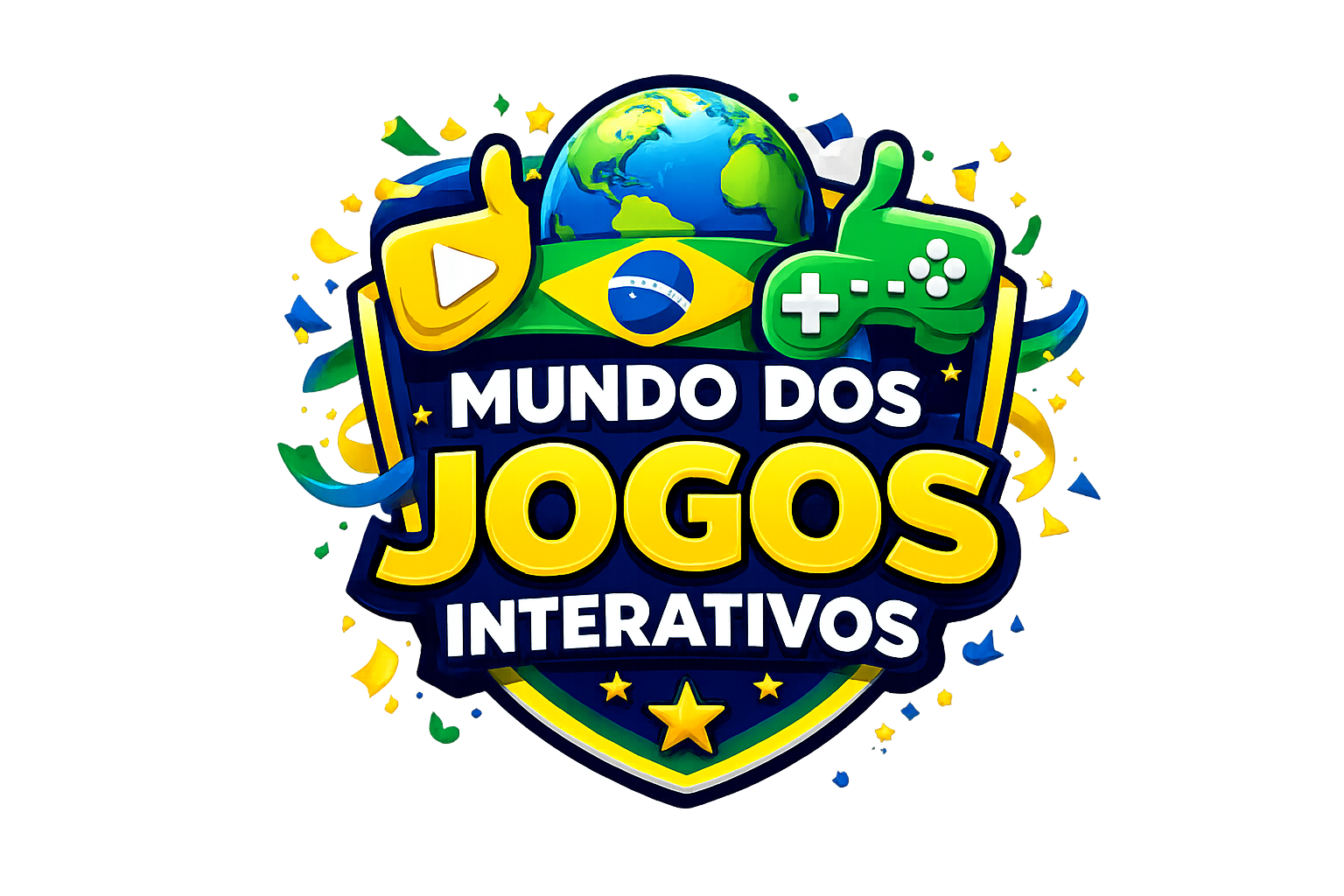 adslzplay