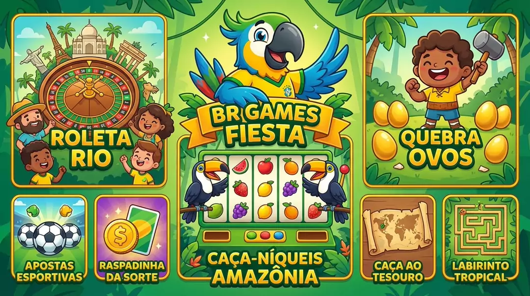 Banner adslzplay